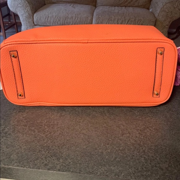 Just fab icon purse - Picture 3 of 5